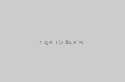 Terreno Estância do Meio
